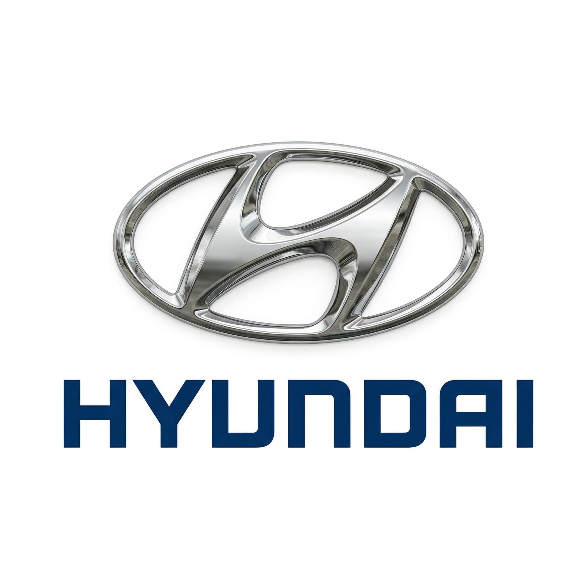 Gemini_Generated_Image_45zwuq45zwuq45zw