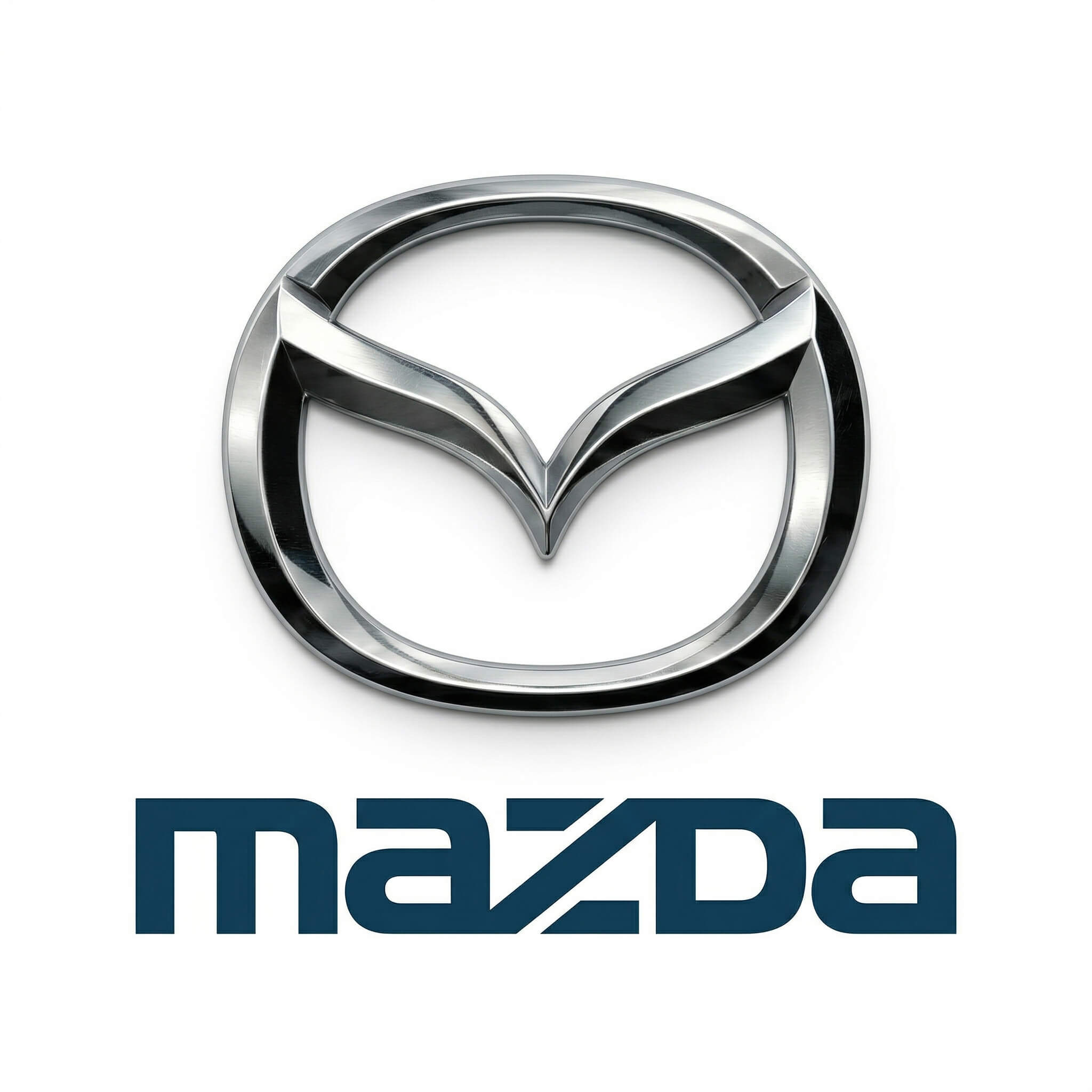 Gemini_Generated_Image_ddoyouddoyouddoy