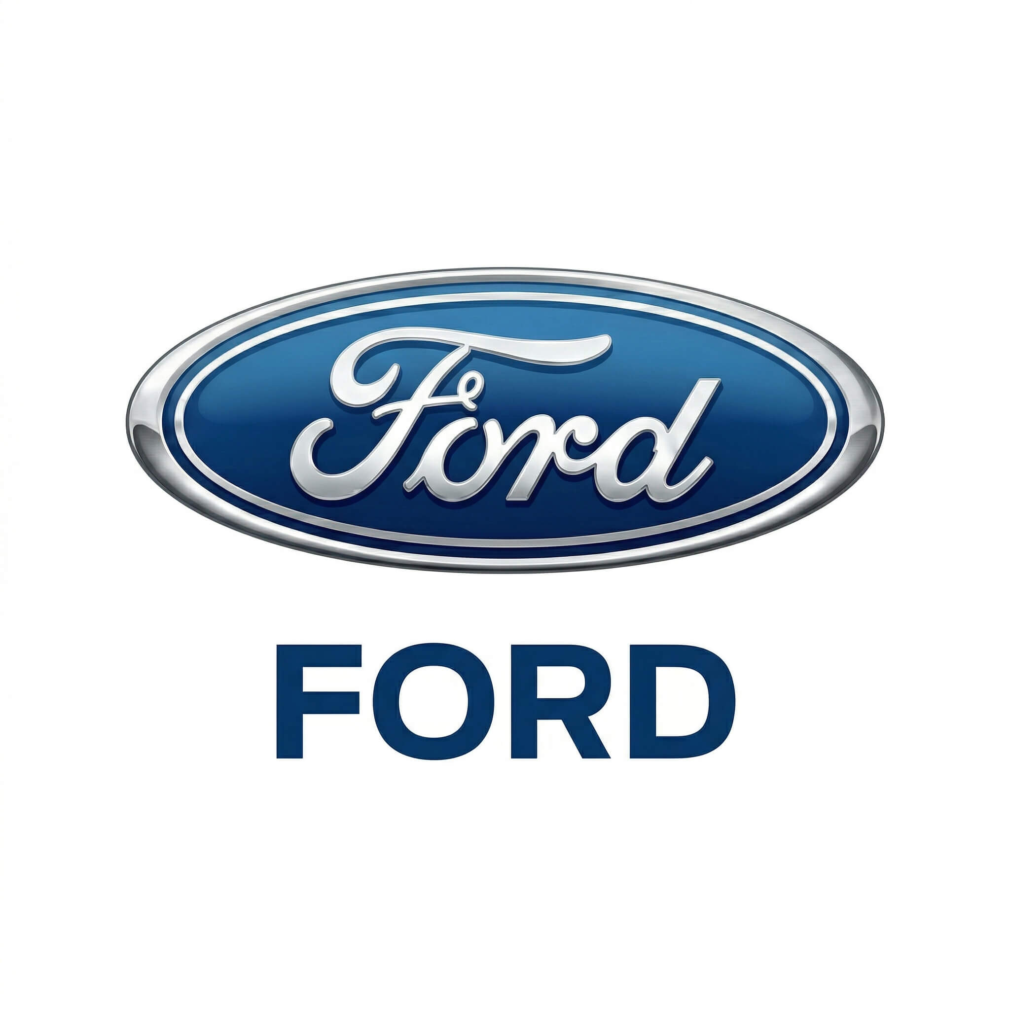 Gemini_Generated_Image_ecgn1lecgn1lecgn