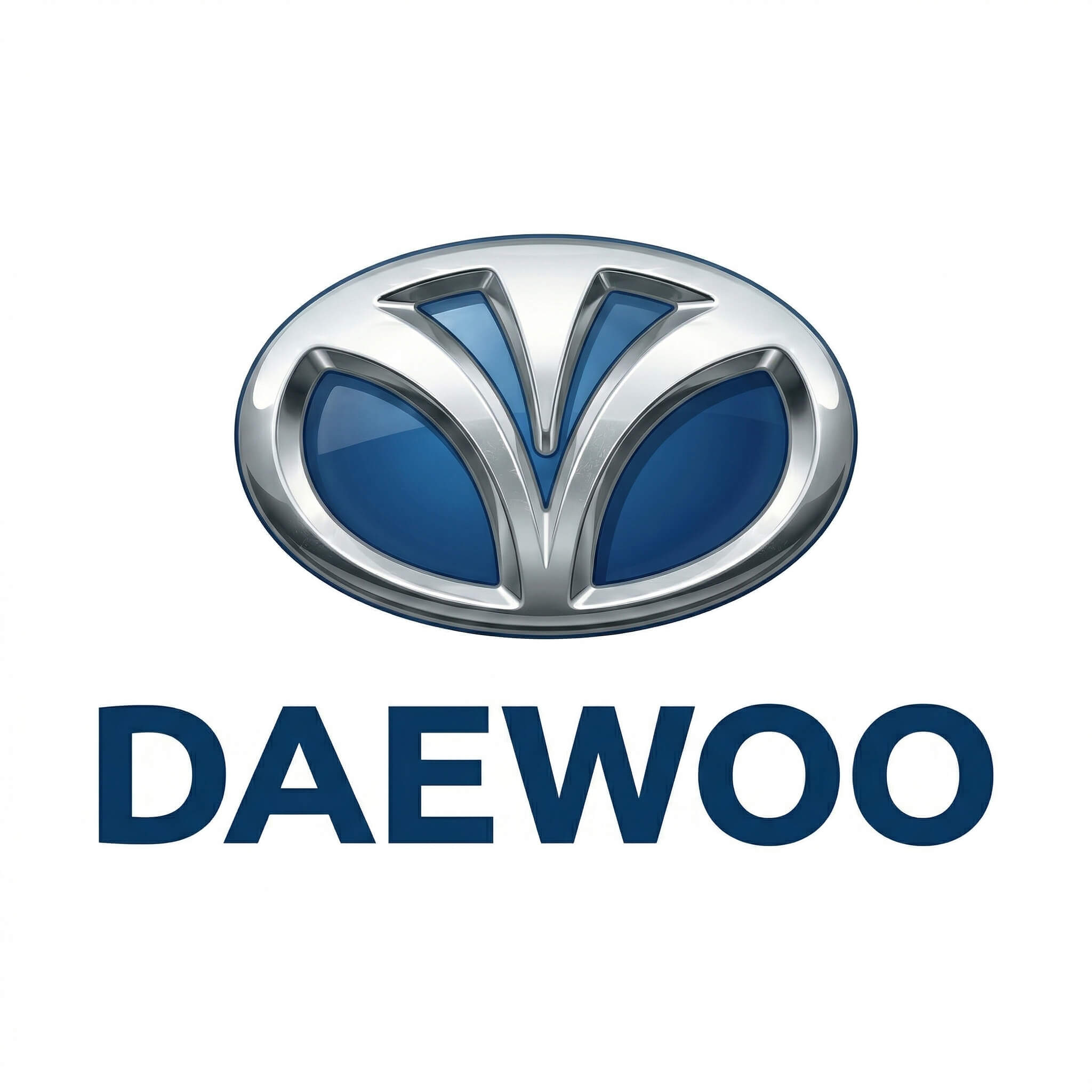 Gemini_Generated_Image_j8rk6kj8rk6kj8rk