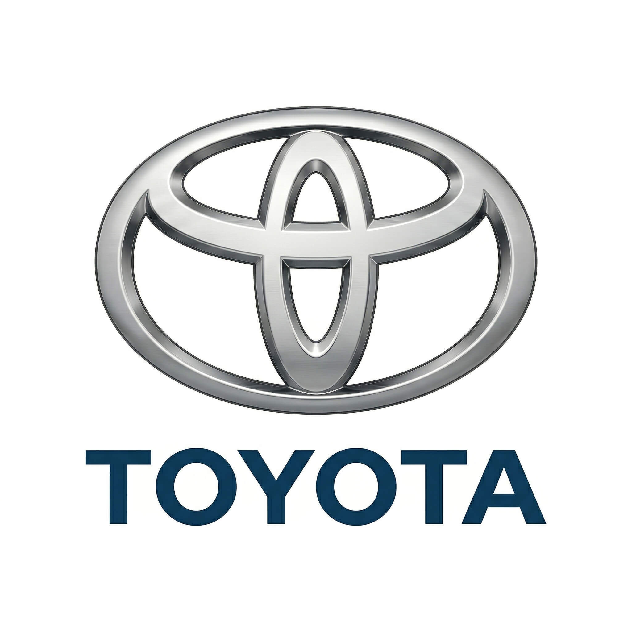 Gemini_Generated_Image_l1q1l4l1q1l4l1q1