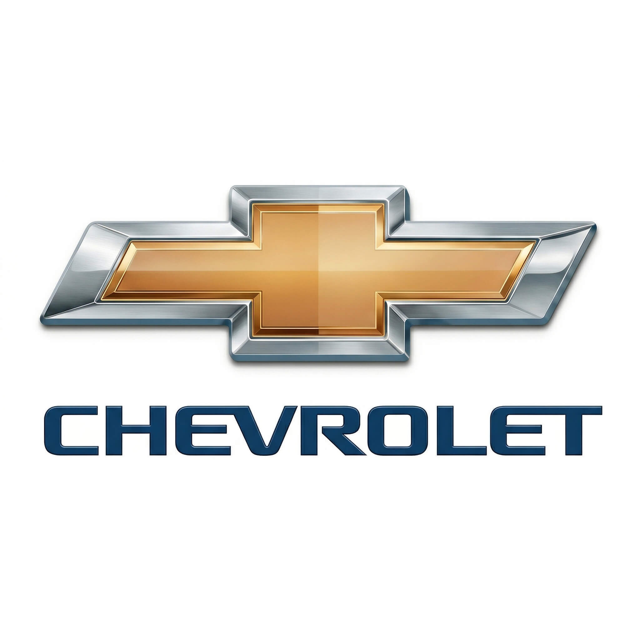 Gemini_Generated_Image_lwiizslwiizslwii