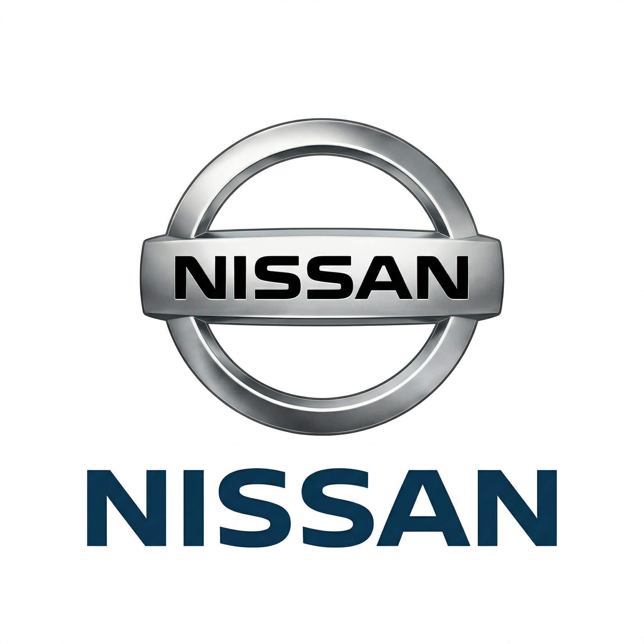 Gemini_Generated_Image_qedvxvqedvxvqedv