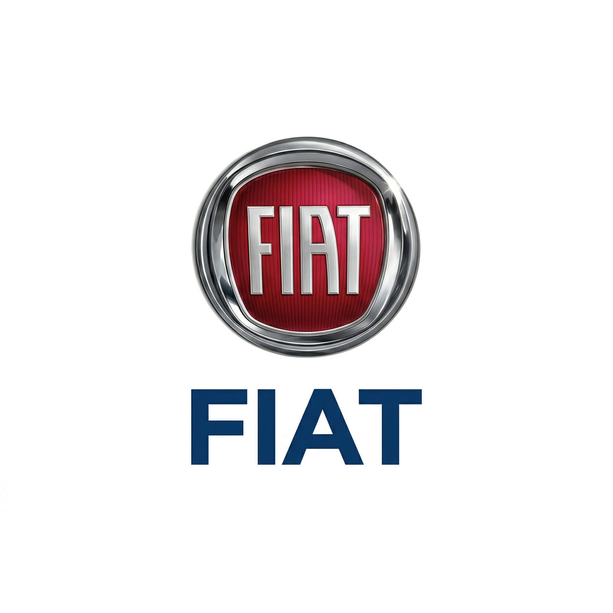 Gemini_Generated_Image_ur5fn9ur5fn9ur5f