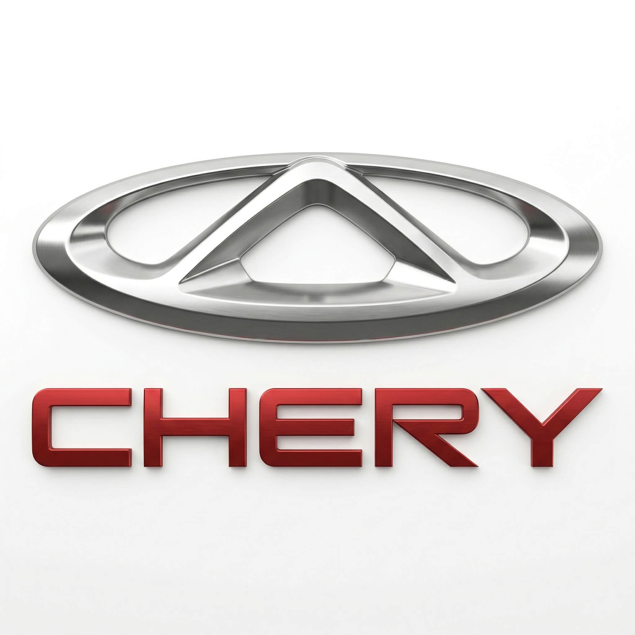Chery-logo